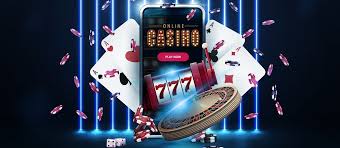 Spil casino uden om ROFUS - En guide til sikre spiloplevelser