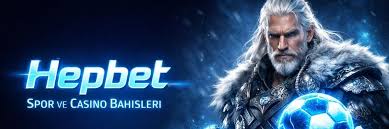 Spor Bahisleri SEO Başarılı Stratejiler ve İpuçları -1021088683