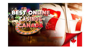 The Ultimate Guide to Gambling Sites Tips, Tricks, and Trends -191445714 The Ultimate Guide to Gambling Sites Tips, Tricks, and Trends -191445714