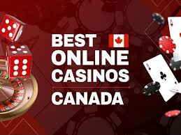 The Ultimate Guide to Gambling Sites Tips, Tricks, and Trends -191445714 The Ultimate Guide to Gambling Sites Tips, Tricks, and Trends -191445714