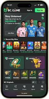 Ultimate Guide to BC App Hack Strategies