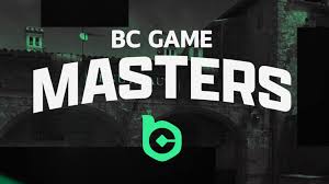 Ultimate Guide to BC App Hack Strategies