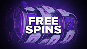 Unlock 10 Free Spins Add Card for Exciting Slot Action