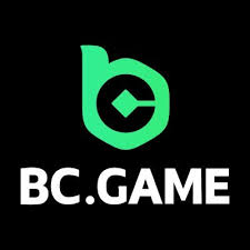 Unlocking the Best BC.Game Bonus Offers for Players Unlocking the Best BC.Game Bonus Offers for Players
