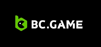 Unlocking the Excitement The BC.Game Mirror App Explained