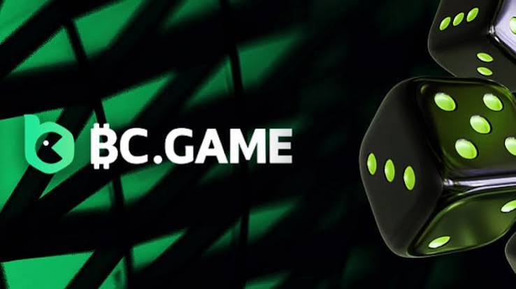 Winning Tips for BC.Game Plinko Strategies for Success