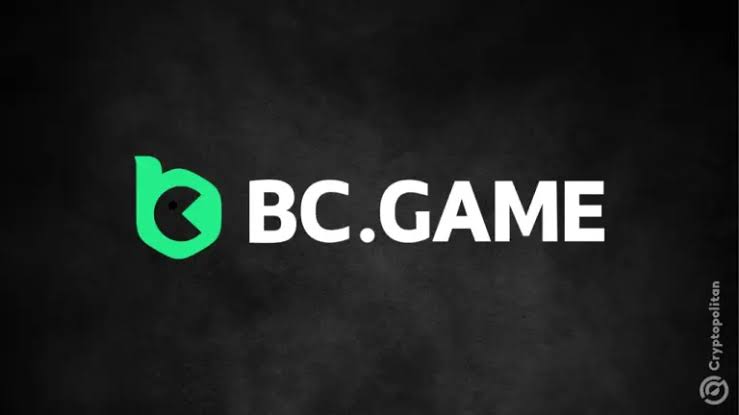 Wpłata w BC Game Jak to Działa i Co Powinieneś Wiedzieć Wpłata w BC Game Jak to Działa i Co Powinieneś Wiedzieć