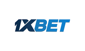 1xbet Кыргызстан – Спортивные ставки и казино онлайн