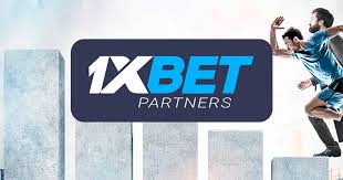 1xbet Pakistan Your Comprehensive Guide to Online Betting -80533261