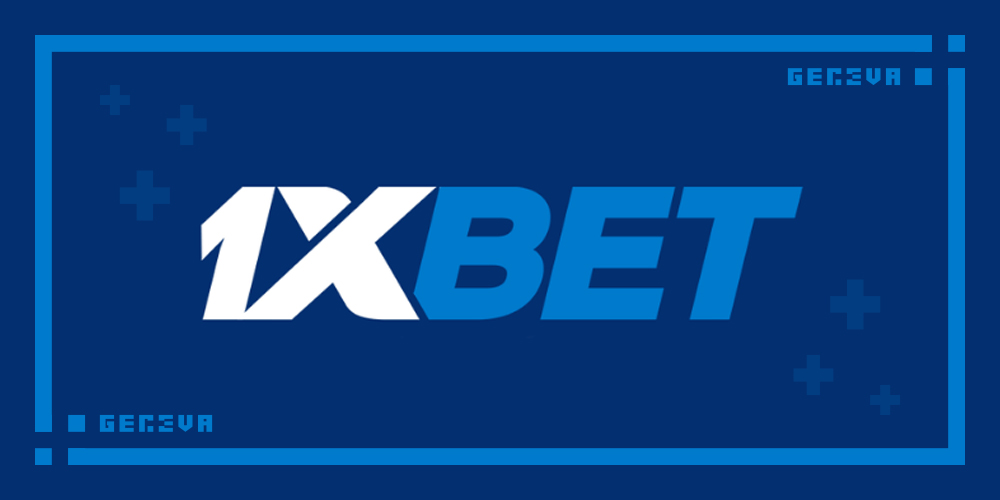 1xbet Pakistan Your Comprehensive Guide to Online Betting -80533261