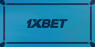 1xbet Pakistan Your Ultimate Betting Destination -75000558 1xbet Pakistan Your Ultimate Betting Destination -75000558