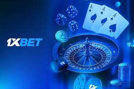 1xbet Pakistan Your Ultimate Guide to Online Betting -309449308 1xbet Pakistan Your Ultimate Guide to Online Betting -309449308