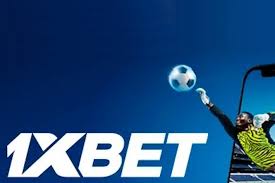 1xbet Pakistan Your Ultimate Guide to Online Betting -309449308 1xbet Pakistan Your Ultimate Guide to Online Betting -309449308