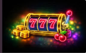 A legjobb magyar online kaszinók 2023-ban -1068060088