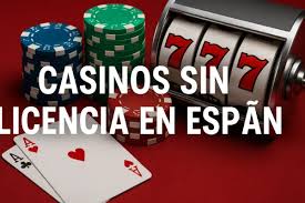 Ausländische Online Casinos Vorteile, Risiken und Tipps für Spieler -403335885 Ausländische Online Casinos Vorteile, Risiken und Tipps für Spieler -403335885