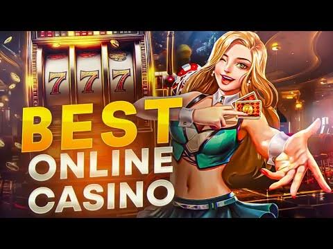 Baloo Casino Αξιολόγηση Ο Απόλυτος Οδηγός για Παίκτες -848811979