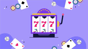 Bedste casino uden ROFUS En Guide til Sikkert Spil