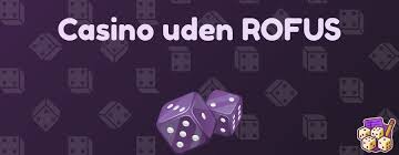 Bedste Udenlandske Casino Sider 2026 En Guide til Online Spil