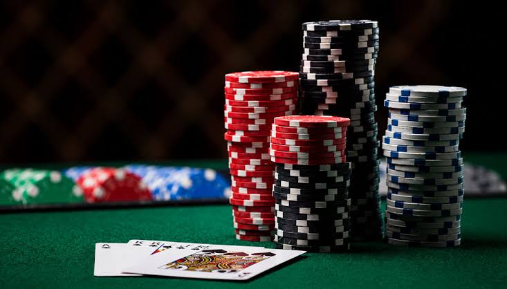 Best Non Gamstop Casinos for 2023 Best Non Gamstop Casinos for 2023
