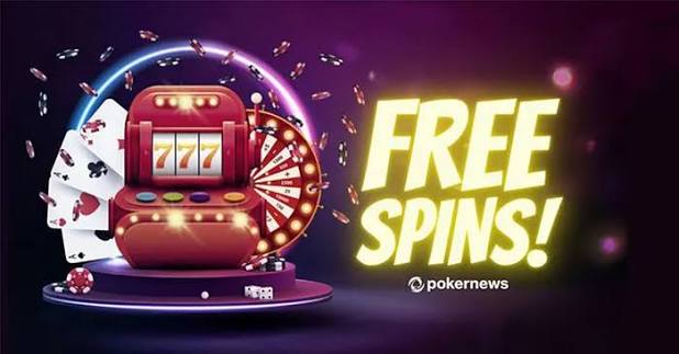 Best Non Gamstop Casinos for 2023 Best Non Gamstop Casinos for 2023
