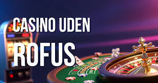 Bookmaker Uden Licens Hvad Du Behøver at Vide