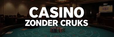 Buitenlandse Casino De Ultieme Gids voor Spelers