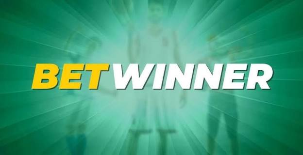 Comprehensive BetWinner Review Your Go-To Sports Betting Platform