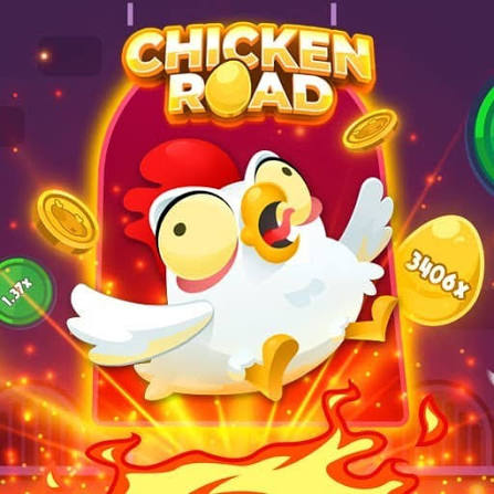 Descubre el Emocionante Mundo de Chicken Road Demo