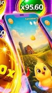 Descubre la Diversión de Jugar Chicken Road 2 -859540182 Descubre la Diversión de Jugar Chicken Road 2 -859540182