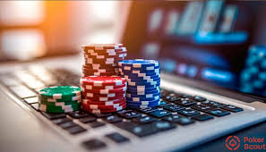 Die Welt der Online Casinos im Ausland -413213635