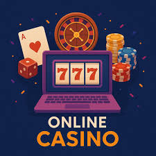 Discover Excitement with Slotit Casino Online Slots