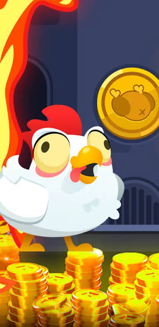 Disfruta del Demo Gratis de Chicken Road