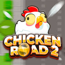 Dove Giocare a Chicken Road I Migliori Casinò Online