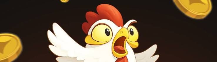 Dove Giocare a Chicken Road I Migliori Casinò Online