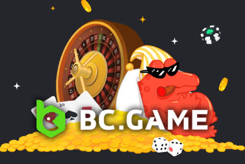 Download the Hash.Game Mirror - Your Gateway to Exciting Gaming Adventures