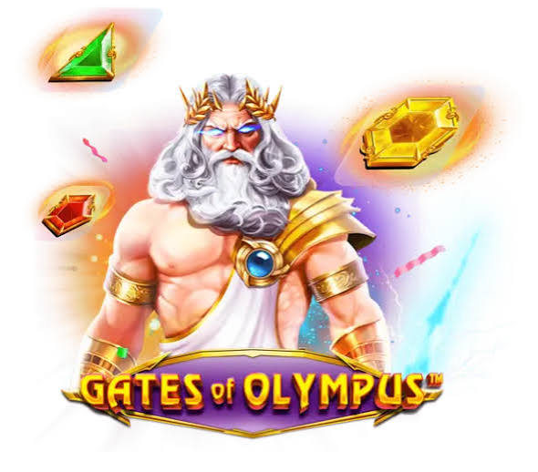 Experience the Thrill of Gates of Olympus Casino -939003635 Experience the Thrill of Gates of Olympus Casino -939003635