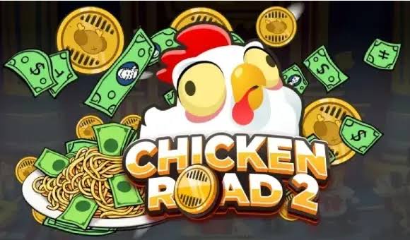 Explora la Aventura de Chicken Road 2 El Juego que Te Hará Clavar los Dientes