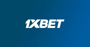 Exploring 1xbet in Pakistan A Complete Guide Exploring 1xbet in Pakistan A Complete Guide