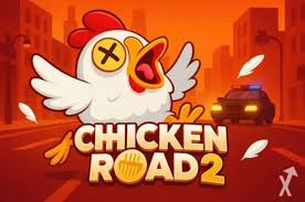 Gioco Chicken Road 2 L'Avventura Avicola che Ti Intraprende