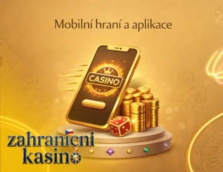 Legální Online Casino Allwyn - Vše, co potřebujete vědět Legální Online Casino Allwyn - Vše, co potřebujete vědět