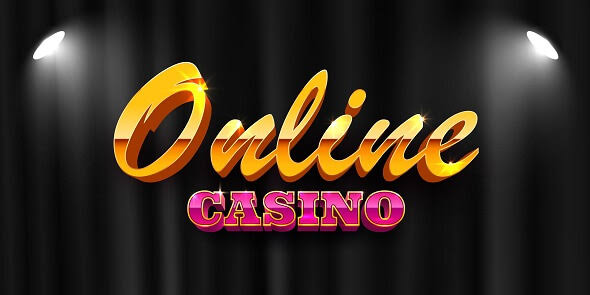 Legální online casino Magic Planet - Zábava a bezpečnost