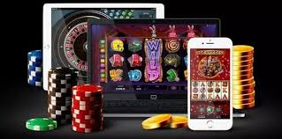 LuckyWins! Your Gateway to Online Gaming Adventures LuckyWins! Your Gateway to Online Gaming Adventures