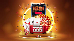 LuckyWins! Your Gateway to Online Gaming Adventures LuckyWins! Your Gateway to Online Gaming Adventures