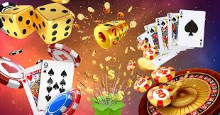 Magic Win Online Casino UK Your Ultimate Gaming Destination 32645005