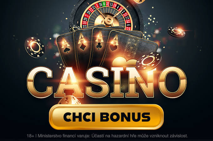 Maxa Casino Online s Licencí - Bezpečné a Důvěryhodné Hraní Maxa Casino Online s Licencí - Bezpečné a Důvěryhodné Hraní