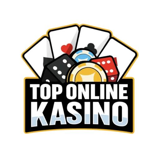 Nejlepší české online casino Vše, co potřebujete vědět 1802249677