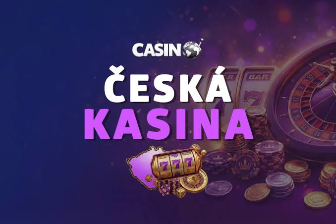Objevte kouzlo nových online casin v roce 2023 Objevte kouzlo nových online casin v roce 2023