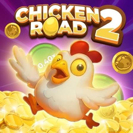 Scopri Chicken Road 2 Online Divertiti con il Gioco di Avventura!