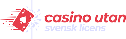 Skattefria Casino Utan Svensk Licens - Fördelar och Risker Skattefria Casino Utan Svensk Licens - Fördelar och Risker
