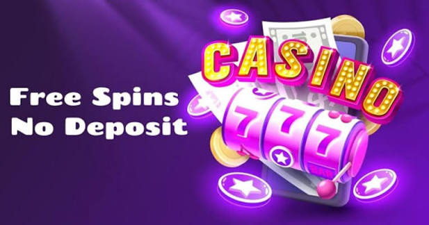 Unlock 120 Free Spins for Real Money Your Ultimate Guide 1638209927
